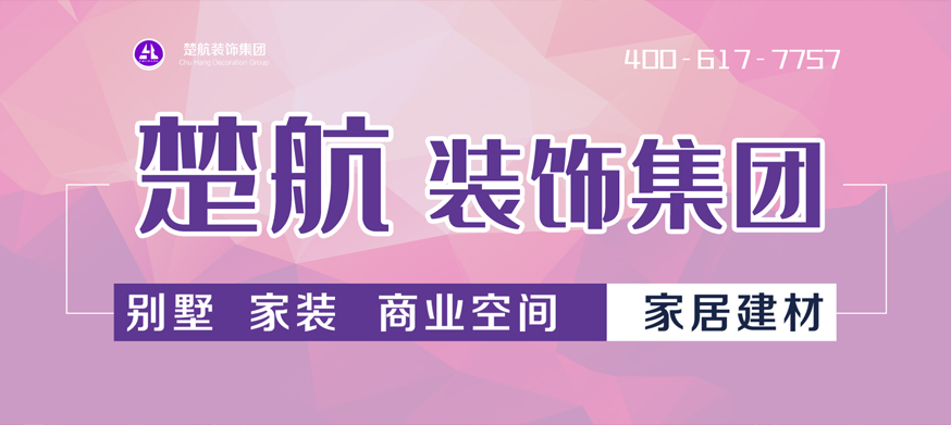 嗯嗯啊啊好操死我了小逼受不了了视频视频视频视频视频视频